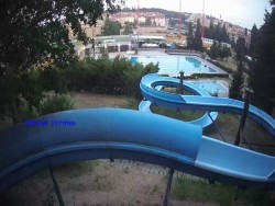 Tobogán