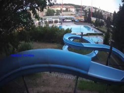 Tobogán