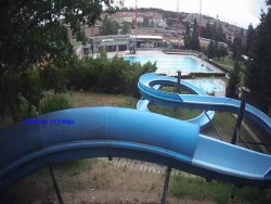Tobogán
