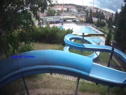 Tobogán