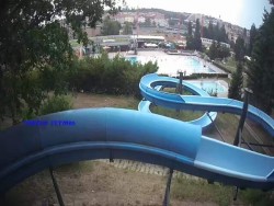 Tobogán