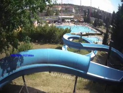 Tobogán