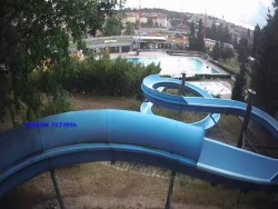 Tobogán