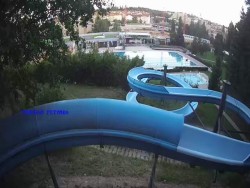 Tobogán