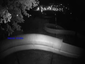 Petynka Swimming Pool - Slide - 15.9.2026 v 04:45 Petynka Swimming Pool - Slide - 15.9.2026 v 04:45