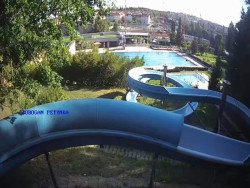 Slide