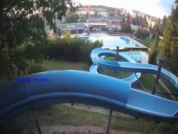 Tobogán