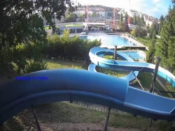 Tobogán