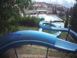 Tobogán