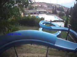Tobogán