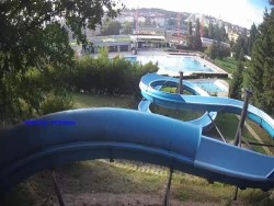 Tobogán