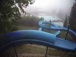 Tobogán