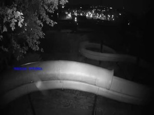 Petynka Swimming Pool - Slide - 30.10.2026 v 01:45 Petynka Swimming Pool - Slide - 30.10.2026 v 01:45