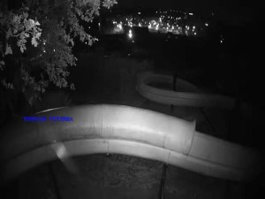 Petynka Swimming Pool - Slide - 30.10.2026 v 02:45 Petynka Swimming Pool - Slide - 30.10.2026 v 02:45