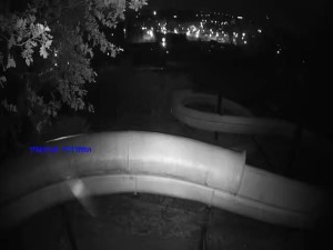 Petynka Swimming Pool - Slide - 30.10.2026 v 04:45 Petynka Swimming Pool - Slide - 30.10.2026 v 04:45