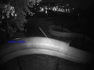 Petynka Swimming Pool - Slide - 30.10.2026 v 05:45 Petynka Swimming Pool - Slide - 30.10.2026 v 05:45