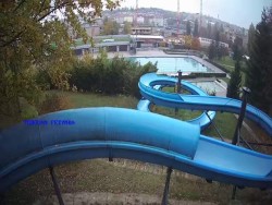 Slide