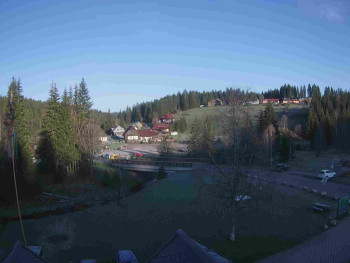 Snímek    9.5.2025 v 06:45