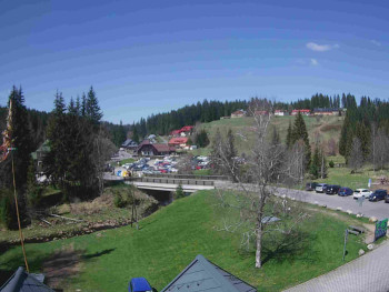 Snímek    9.5.2025 v 11:30
