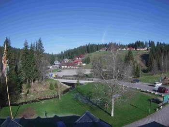 Snímek    10.5.2025 v 08:00