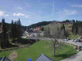Snímek    10.5.2025 v 14:15