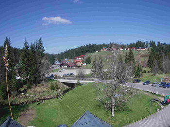Snímek    13.5.2025 v 10:00