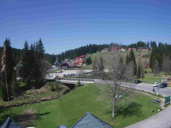 Snímek    13.5.2025 v 12:00