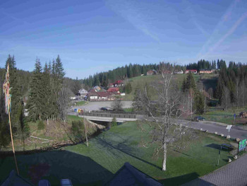 Snímek    14.5.2025 v 07:15