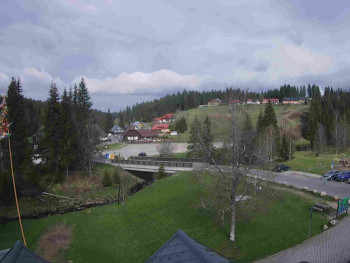 Snímek    15.5.2025 v 09:00