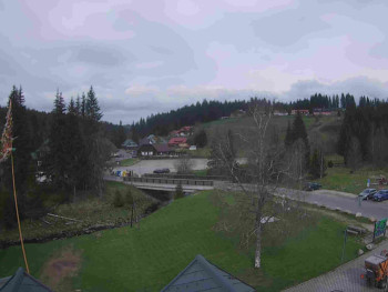 Snímek    15.5.2025 v 09:15