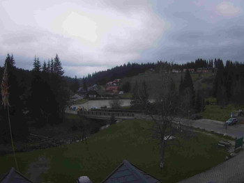 Snímek    15.5.2025 v 09:45