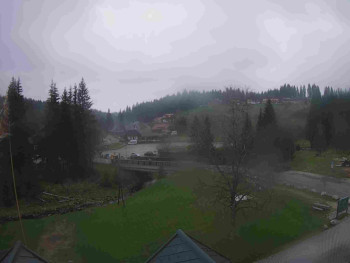 Snímek    15.5.2025 v 11:00