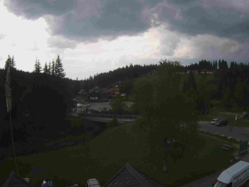 Snímek    15.6.2025 v 16:15