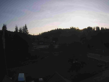 Snímek    22.6.2025 v 20:45