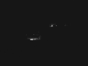 Obec Modrava - Modrava - 1.7.2025 v 00:45