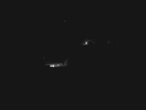 Obec Modrava - Modrava - 1.7.2025 v 02:45