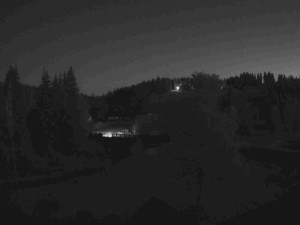 Obec Modrava - Modrava - 1.7.2025 v 03:45