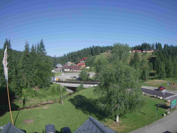 Snímek    1.7.2025 v 08:15
