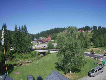 Snímek    1.7.2025 v 09:45