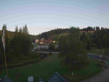 Snímek    3.7.2025 v 06:15