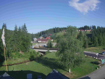 Snímek    3.7.2025 v 07:30