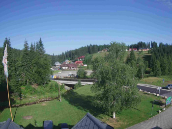 Snímek    3.7.2025 v 08:00