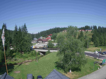 Snímek    3.7.2025 v 09:45
