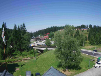 Snímek    3.7.2025 v 11:00
