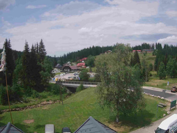 Snímek    3.7.2025 v 13:00