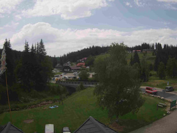 Snímek    3.7.2025 v 15:00