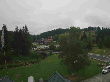 Snímek    4.7.2025 v 08:45
