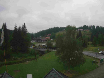 Snímek    4.7.2025 v 09:15