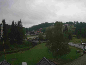 Snímek    4.7.2025 v 09:30