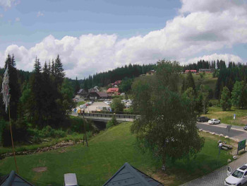 Snímek    4.7.2025 v 14:00